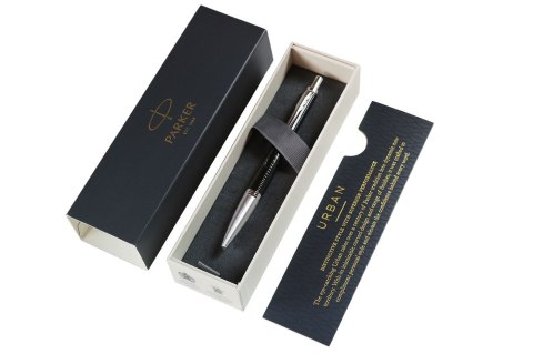 Ekskluzywny długopis URBAN premium Parker (1931615)