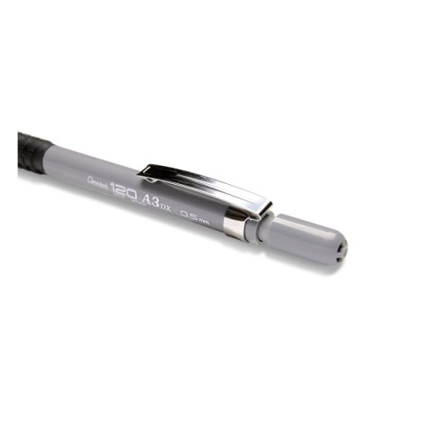 Ołówek automatyczny 0,5mm Pentel