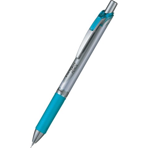Ołówek automatyczny Pentel PL75 0,5mm Ołówek automatyczny Pentel PL75 0,5mm