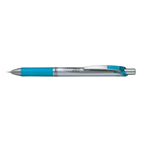 Ołówek automatyczny Pentel PL75 0,5mm Ołówek automatyczny Pentel PL75 0,5mm