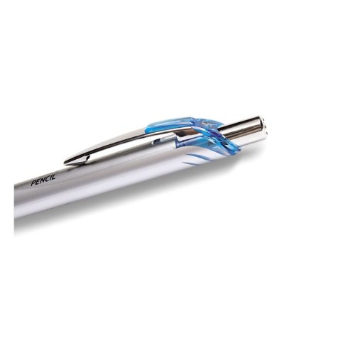 Ołówek automatyczny Pentel PL75 0,5mm Ołówek automatyczny Pentel PL75 0,5mm