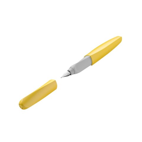 Pióro wieczne Pelikan Twist P457 (820202) Pióro wieczne Pelikan Twist P457 (820202)