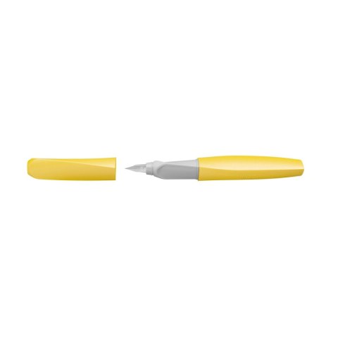 Pióro wieczne Pelikan Twist P457 (820202) Pióro wieczne Pelikan Twist P457 (820202)