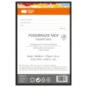 Podobrazie Happy Color czarne [mm:] 400x600 (HA 7391 4060-B)