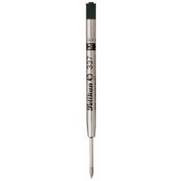 Wkład do długopisu Pelikan 337M PN915405 (100436010)
