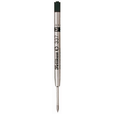 Wkład do długopisu Pelikan 337M PN915405 (100436010)