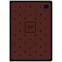 Zeszyt Touch Chess A5 60k. 70g linia Interdruk (ZE60=STC)