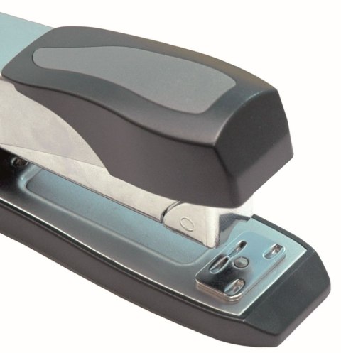 Zszywacz Sax srebrny 45k (ISAX140-19) Zszywacz Sax srebrny 45k (ISAX140-19)