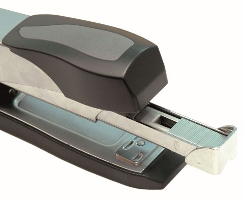 Zszywacz Sax srebrny 45k (ISAX140-19) Zszywacz Sax srebrny 45k (ISAX140-19)