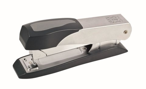 Zszywacz Sax srebrny 45k (ISAX140-19) Zszywacz Sax srebrny 45k (ISAX140-19)
