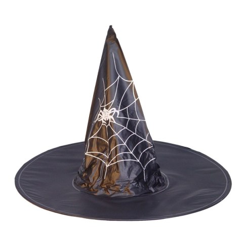 Kapelusz Arpex (SH2621) Kapelusz Arpex (SH2621)