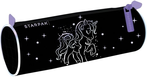 Piórnik Starpak Unicorn (527226) Piórnik Starpak Unicorn (527226)
