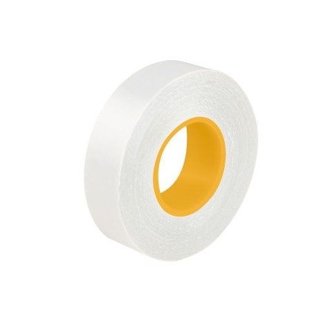Taśma MILAN samoprzylepna krystaliczna 19 mm x 33 m (80227) Taśma MILAN samoprzylepna krystaliczna 19 mm x 33 m (80227)