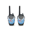 Walkie-talkie Adar WALKIE TALKIE (401471)