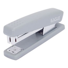 Zszywacz Eagle mix (4001BD)