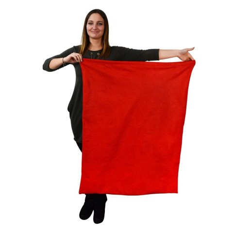 Ozdoba świąteczna worek na prezenty gigant Arpex (SM3483) Ozdoba świąteczna worek na prezenty gigant Arpex (SM3483)