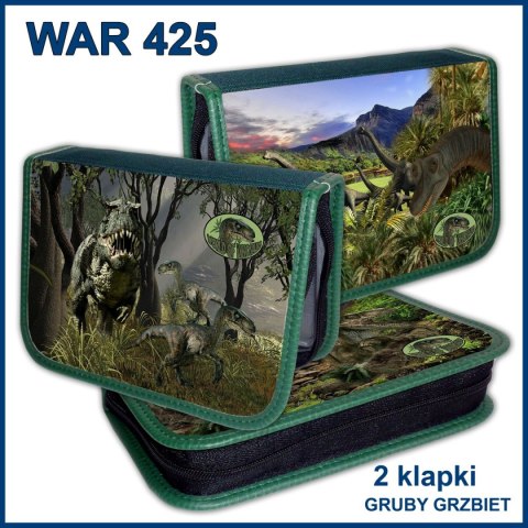 Piórnik Warta (WAR-425) Piórnik Warta (WAR-425)