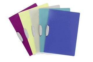 Skoroszyt Durable A4 mix polipropylen PP (226700) Skoroszyt Durable A4 mix polipropylen PP (226700)