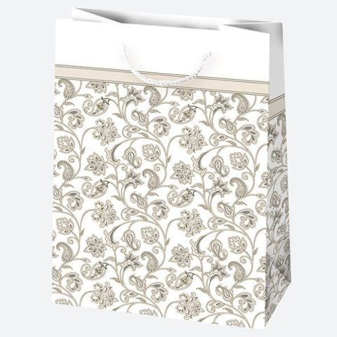 Torba prezentowa [mm:] 405x560x 250 Pol-mak (t17)