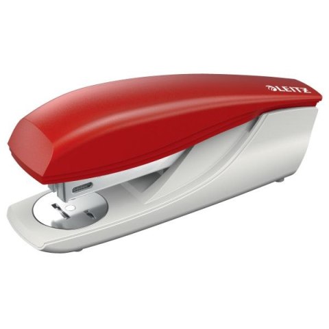 Zszywacz Leitz NeXXt czerwony 30k (55000025) Zszywacz Leitz NeXXt czerwony 30k (55000025)