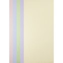 Filc Titanum Craft-Fun Series pastelowy A4 kolor: mix 10 ark. (179901B)