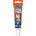 Klej w tubie St.Majewski Bambino 45 ml 45ml 45g