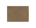 Koperta Galeria Papieru C6 beżowa [mm:] 114x162 (280222) 10 sztuk