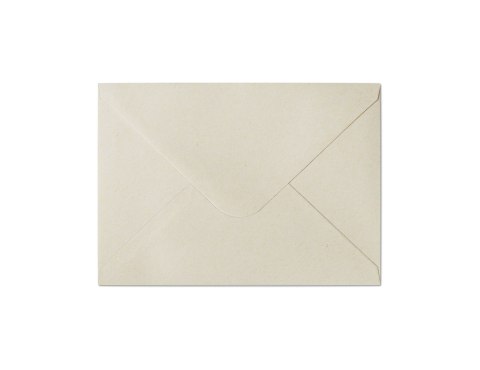 Koperta Millenium C6 beżowa jasna Galeria Papieru (280221) 10 sztuk Koperta Millenium C6 beżowa jasna Galeria Papieru (280221) 10 sztuk