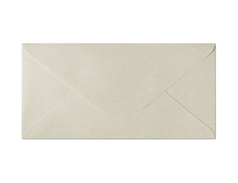 Koperta Galeria Papieru Millenium DL beżowa jasna (280121) 10 sztuk Koperta Galeria Papieru Millenium DL beżowa jasna (280121) 10 sztuk