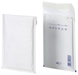 Koperta bezpieczna 13/C [mm:] 225x170 Bantex (400123103) 10 sztuk