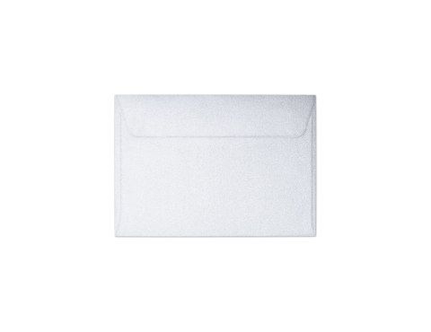 Koperta Galeria Papieru millenium diamentowa biel B7 biała diamentowa (280516) 10 sztuk Koperta Galeria Papieru millenium diamentowa biel B7 biała diamentowa (280516) 10 sztuk