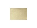 Koperta Galeria Papieru pearl złoty p B7 złota (280515) 10 sztuk