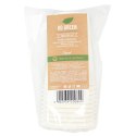 Kubek jednorazowy Arpex papierowy 10 szt. papier 200ml (KG0844)