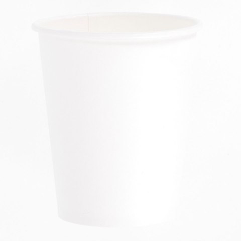 Kubek jednorazowy Gabi-Plast PAPIEROWY 1 szt papier 250ml Kubek jednorazowy Gabi-Plast PAPIEROWY 1 szt papier 250ml