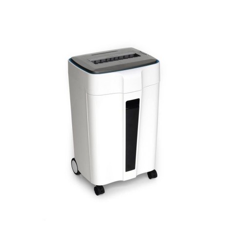 Niszczarka Wallner hd-220 c4 (110323) Niszczarka Wallner hd-220 c4 (110323)