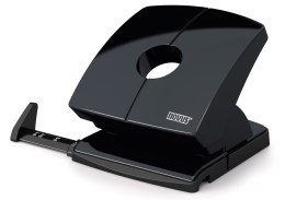 Dziurkacz czarny 30k (B-230) Novus