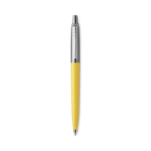 Ekskluzywny długopis Parker JOTTER (2076056) Ekskluzywny długopis Parker JOTTER (2076056)