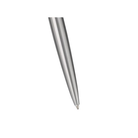 Ekskluzywny długopis Parker JOTTER (2122760) Ekskluzywny długopis Parker JOTTER (2122760)