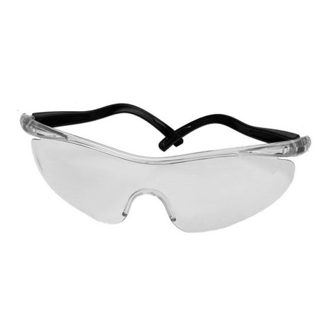 Karabin Lean Strój Zestaw Komandosa Przebranie Kostium dla Dziecka Karabin Naboje Okulary Chusta (8464) Karabin Lean Strój Zestaw Komandosa Przebranie Kostium dla Dziecka Karabin Naboje Okulary Chusta (8464)