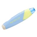 Korektor w taśmie (myszka) 4711577067568 5x6 [mm*m] Pentel (XZTT805S-w)
