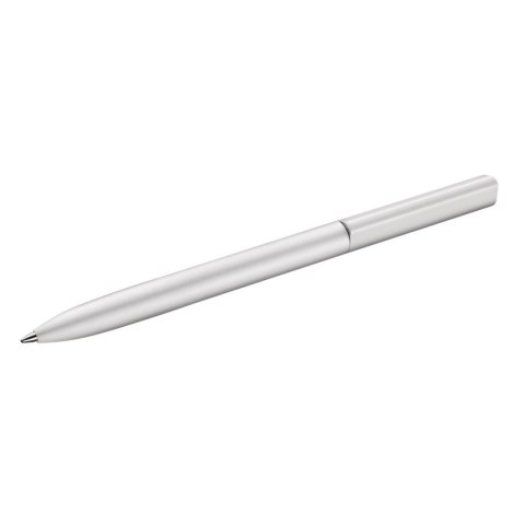 Długopis Pelikan K6 Ineo Clear Breeze w etui 822466 (400191371) Długopis Pelikan K6 Ineo Clear Breeze w etui 822466 (400191371)
