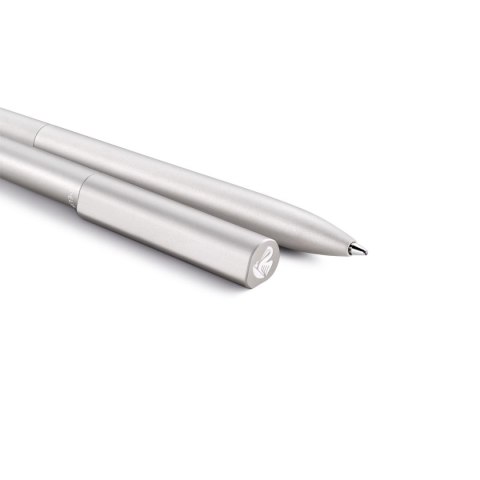 Długopis Pelikan K6 Ineo Clear Breeze w etui 822466 (400191371) Długopis Pelikan K6 Ineo Clear Breeze w etui 822466 (400191371)