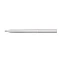 Długopis Pelikan K6 Ineo Clear Breeze w etui 822466 (400191371)