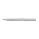 Długopis Pelikan K6 Ineo Clear Breeze w etui 822466 (400191371)