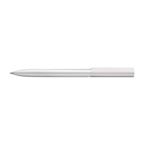 Długopis Pelikan K6 Ineo Clear Breeze w etui 822466 (400191371) Długopis Pelikan K6 Ineo Clear Breeze w etui 822466 (400191371)