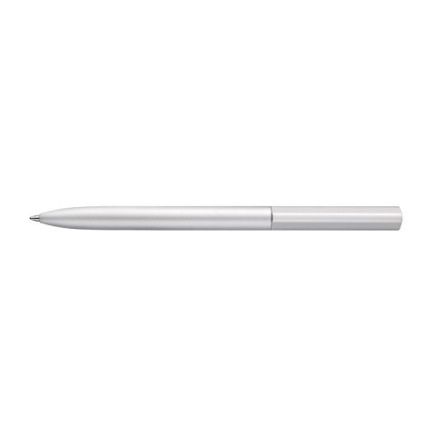 Długopis Pelikan K6 Ineo Clear Breeze w etui 822466 (400191371) Długopis Pelikan K6 Ineo Clear Breeze w etui 822466 (400191371)