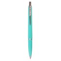 Długopis pastelowy niebieski 0,8mm Zenith