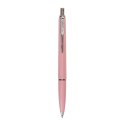Długopis pastelowy niebieski 0,8mm Zenith