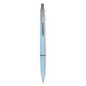 Długopis pastelowy niebieski 0,8mm Zenith
