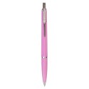Długopis pastelowy niebieski 0,8mm Zenith